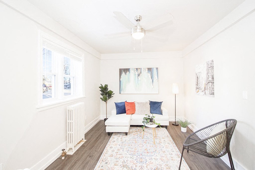 129 Lenore Apartment, 129 Lenore Street, Winnipeg, MB RentCafe